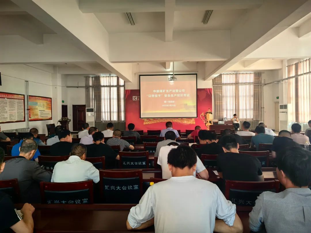 1691722385434832.jpeg ͼƬ 1.jpg