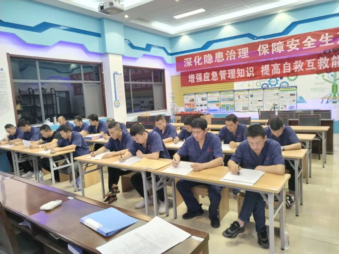 1691722394926059.jpeg ͼƬ 2.jpg