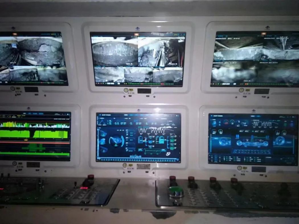 1691722686739199.jpeg 图片 8.jpg