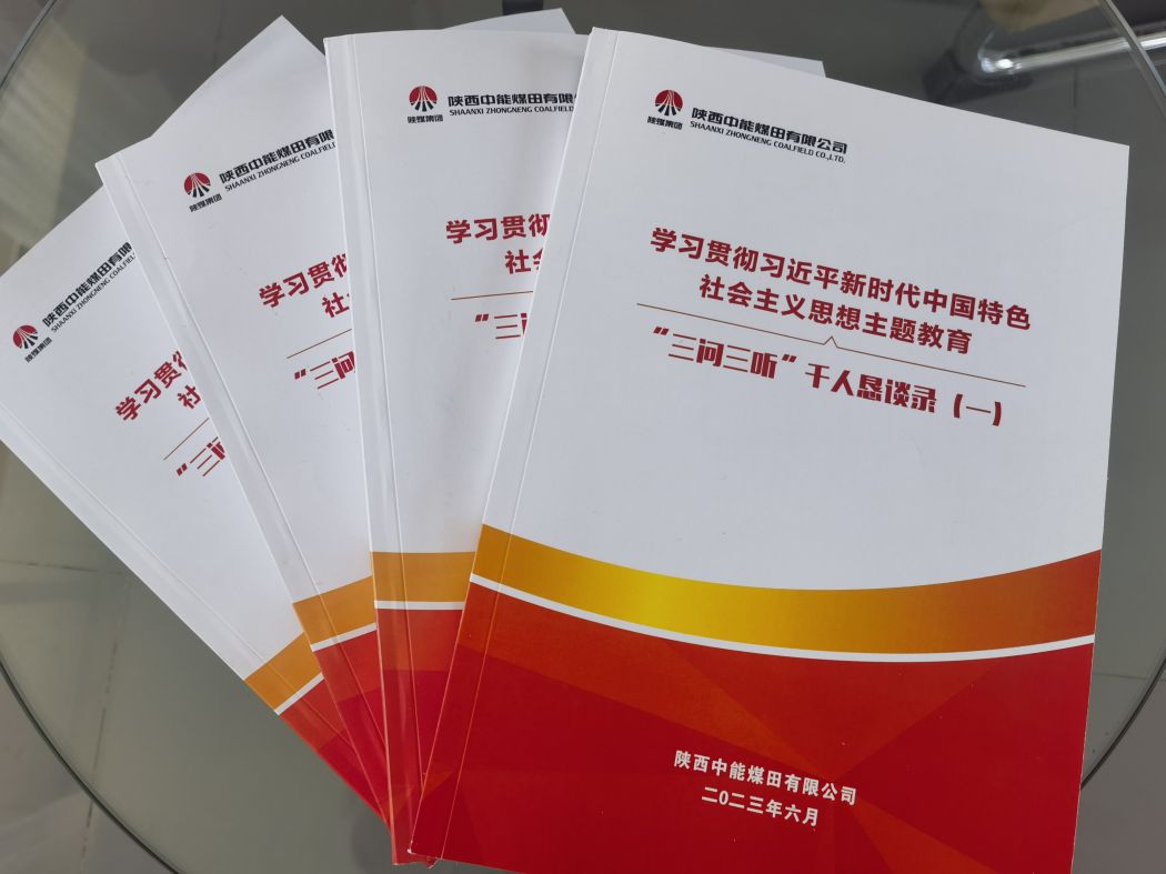 1691801674104846.jpeg 3d25ed02d97a616d050e5eab99e0f6d.jpg