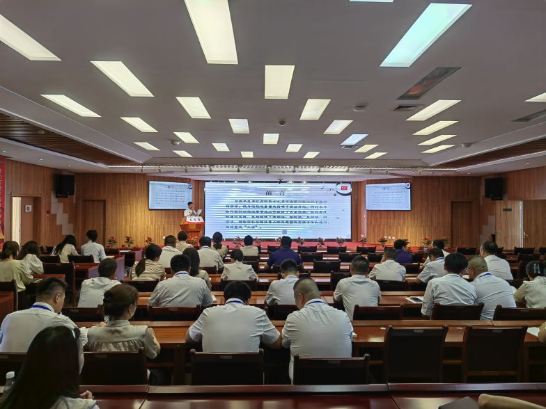 1691801809565297.jpeg 20230724“四讲千例」佧改工作步骤分享.jpg