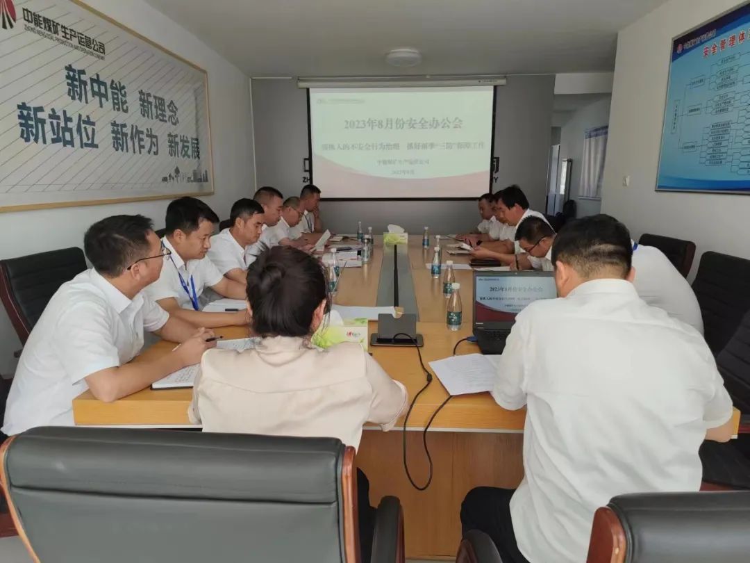 1692925610570929.jpeg ͼƬ 1.jpg