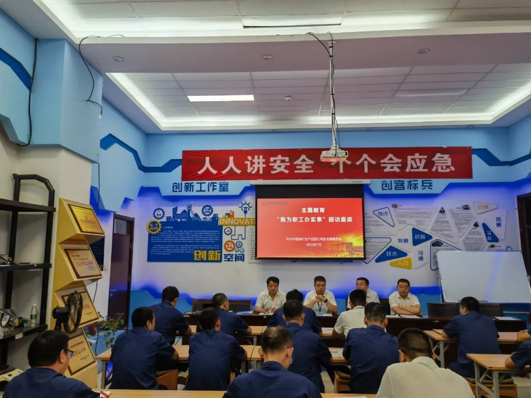 1692925617336337.jpeg ͼƬ 2.jpg