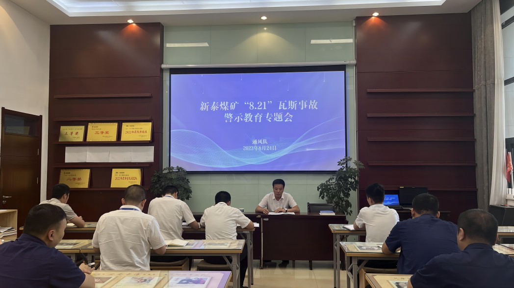 1693280705669667.jpeg 5baddcd252bf224932fc1b56708446b(1).jpg