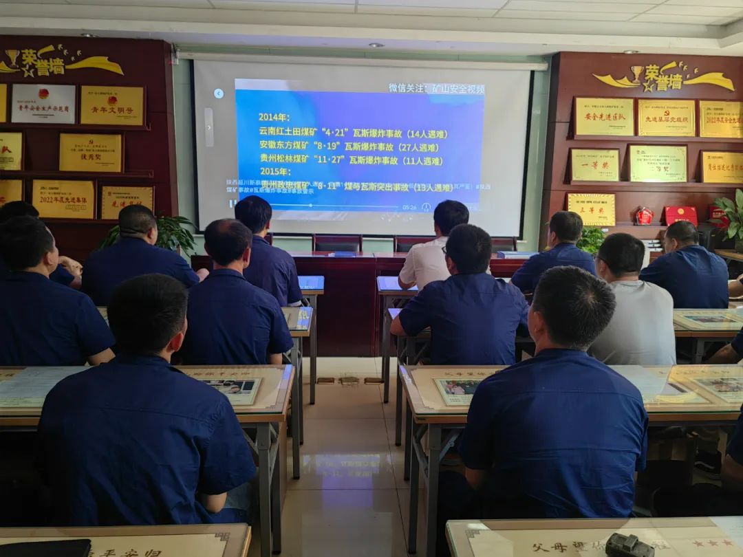 1693447903727127.jpeg 图片 1.jpg