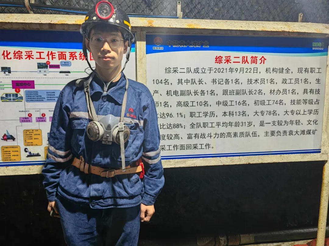 1693448033509664.jpeg 图片 2.jpg