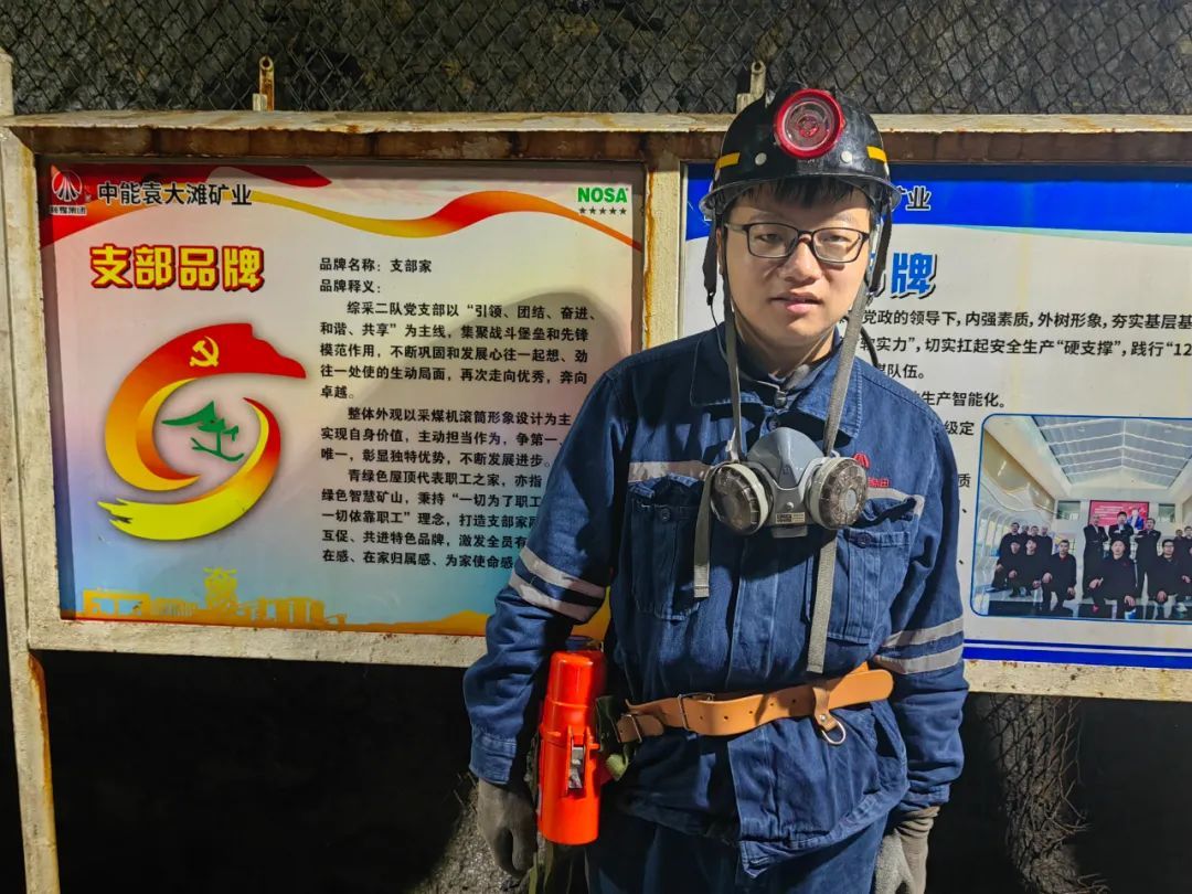 1693448038899839.jpeg 图片 3.jpg