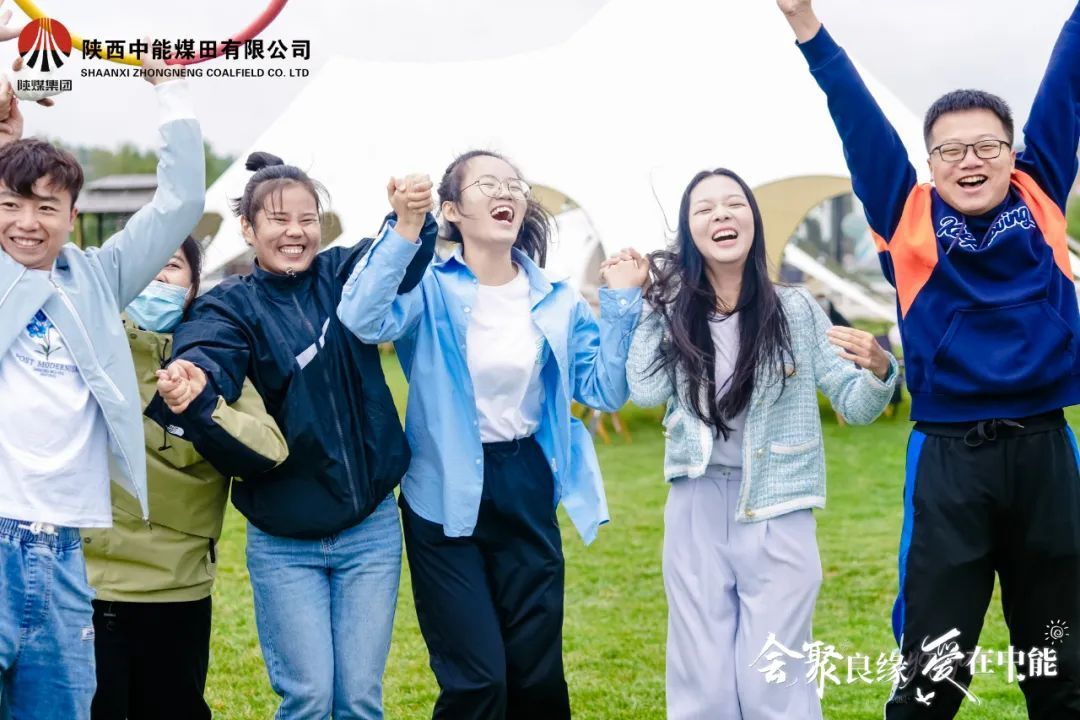 1693729384377778.jpeg 图片 3.jpg