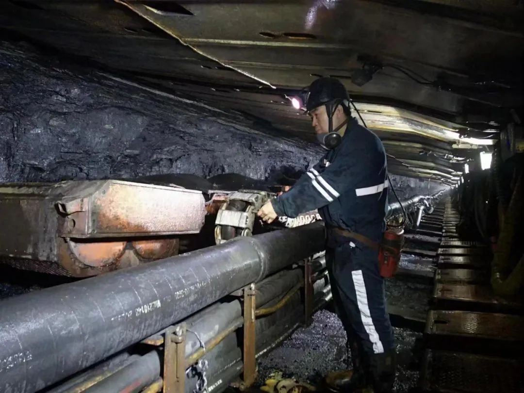 1693878037617523.jpeg 图片 1.jpg