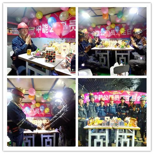 1693878133780492.jpeg 图片 1.jpg