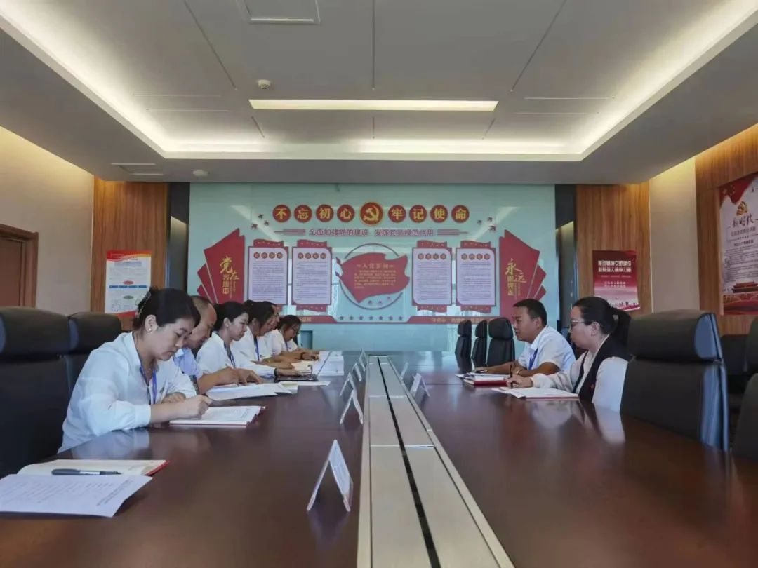 1694404544861270.jpeg ͼƬ 3.jpg