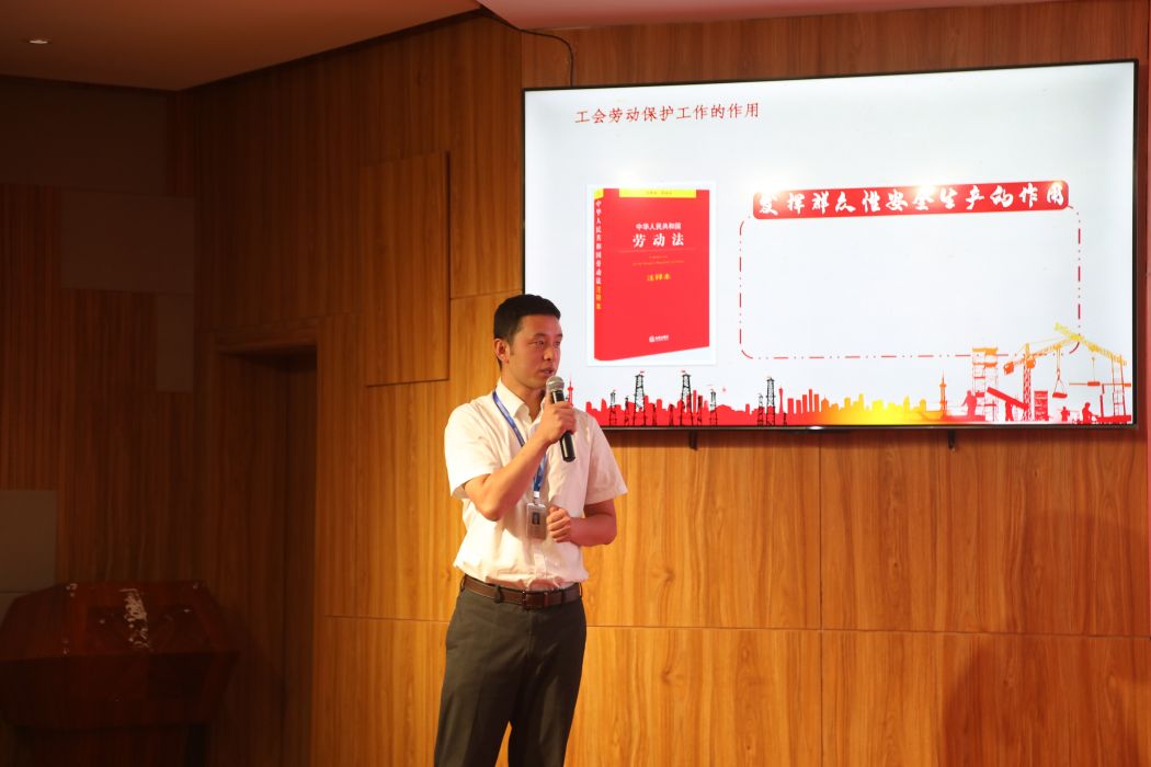 1694420104335911.jpeg 48978a75eff2a1a7daa1be25a7a454b.jpg