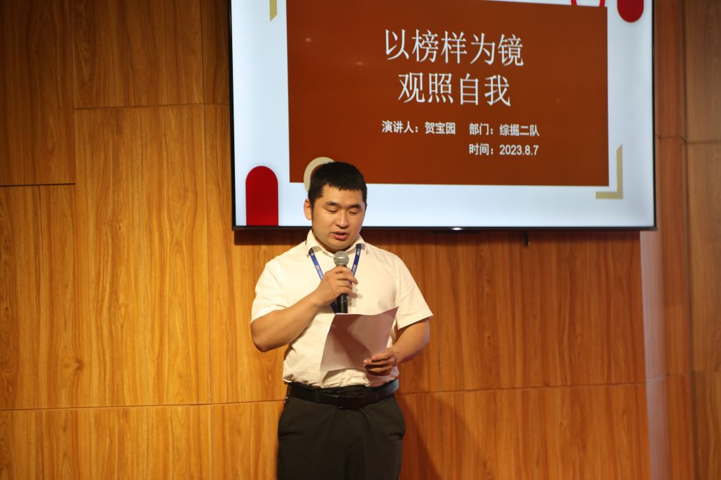 1694420112144042.jpeg 42b37de1be73b3ef014d756f0b89865.jpg