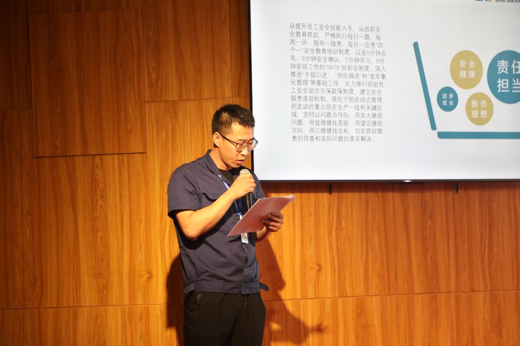 1694420120916178.jpeg 2ab510984d27674628920aad52b61c5.jpg