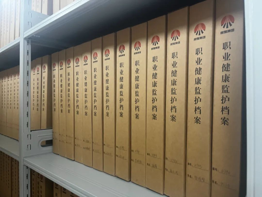 1694481546499831.jpeg 图片 4.jpg