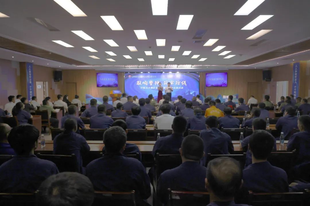 1694481639246124.jpeg ͼƬ 1.jpg