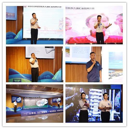 1694481646914246.jpeg ͼƬ 2.jpg