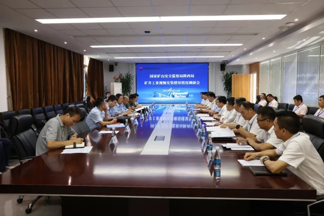 1695000311573248.jpeg 图片 1.jpg