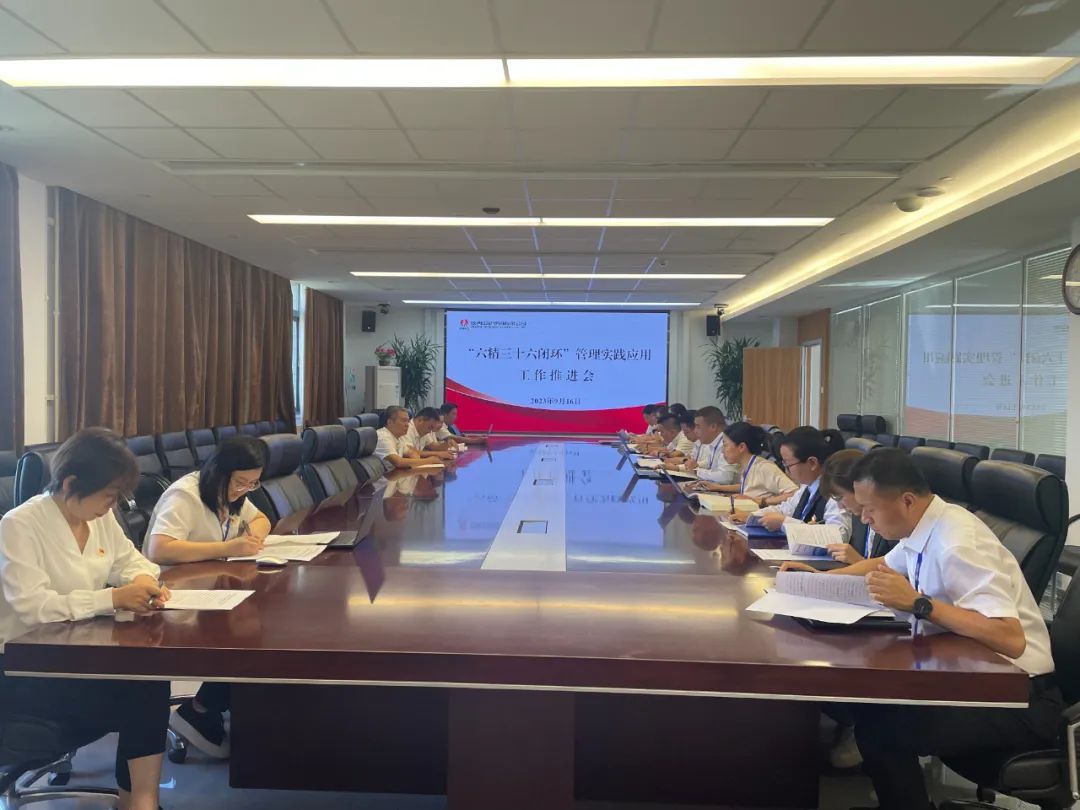 1695088151887052.jpeg ͼƬ 1.jpg