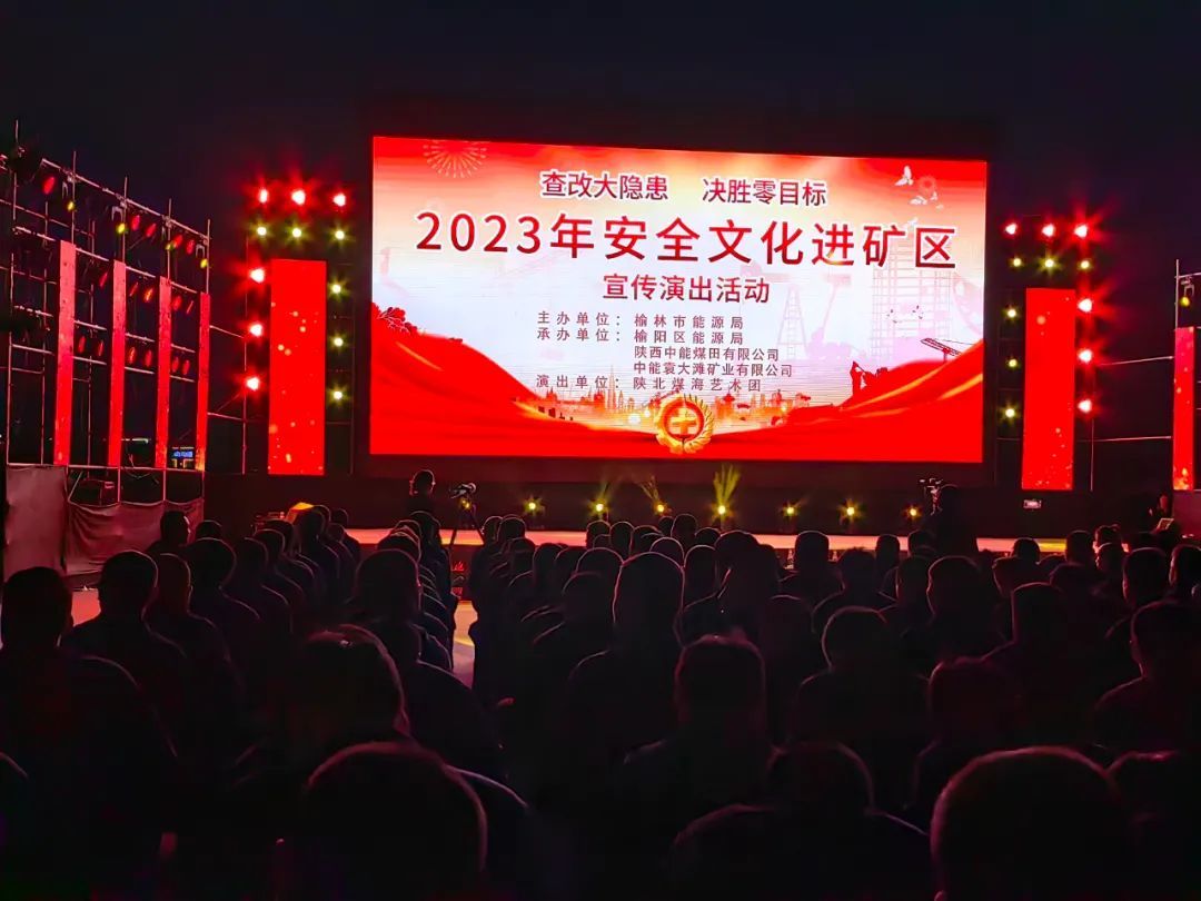 1695354436604548.jpeg 图片 1.jpg