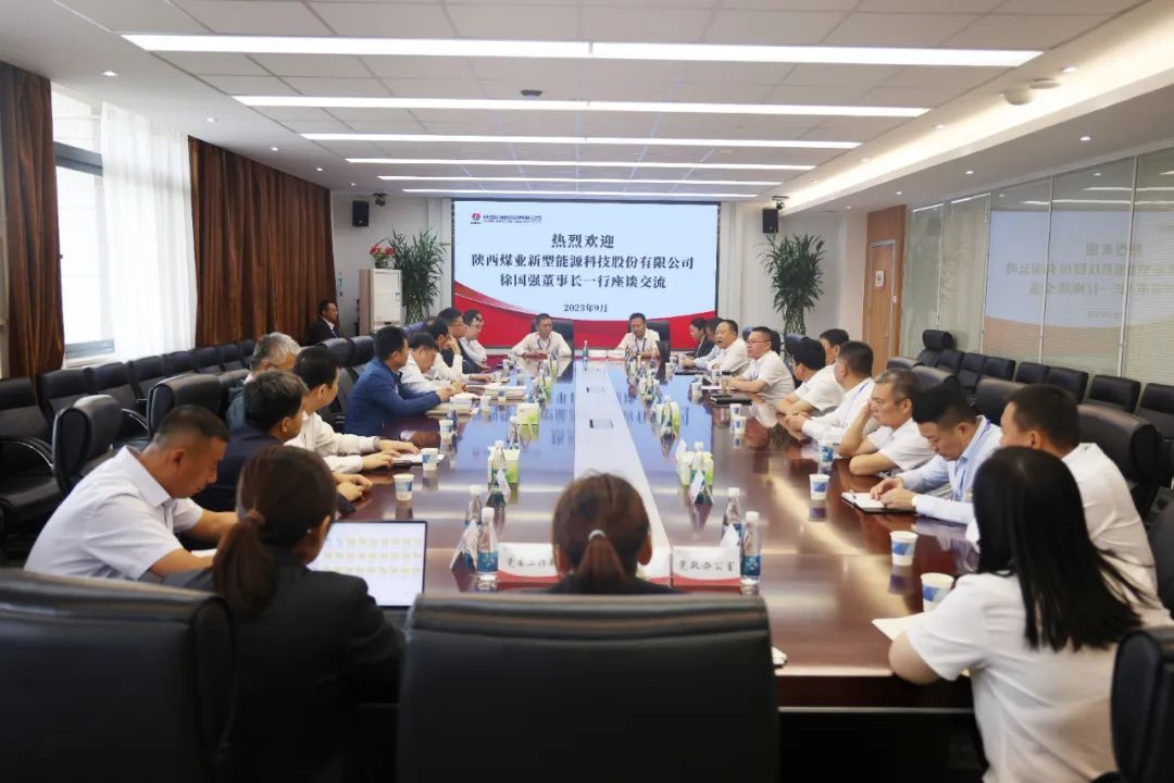 1695610870481773.jpeg 图片 1.jpg