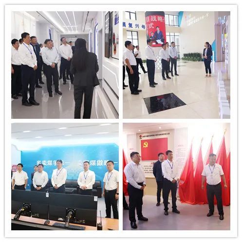 1695610876247283.jpeg 图片 2.jpg