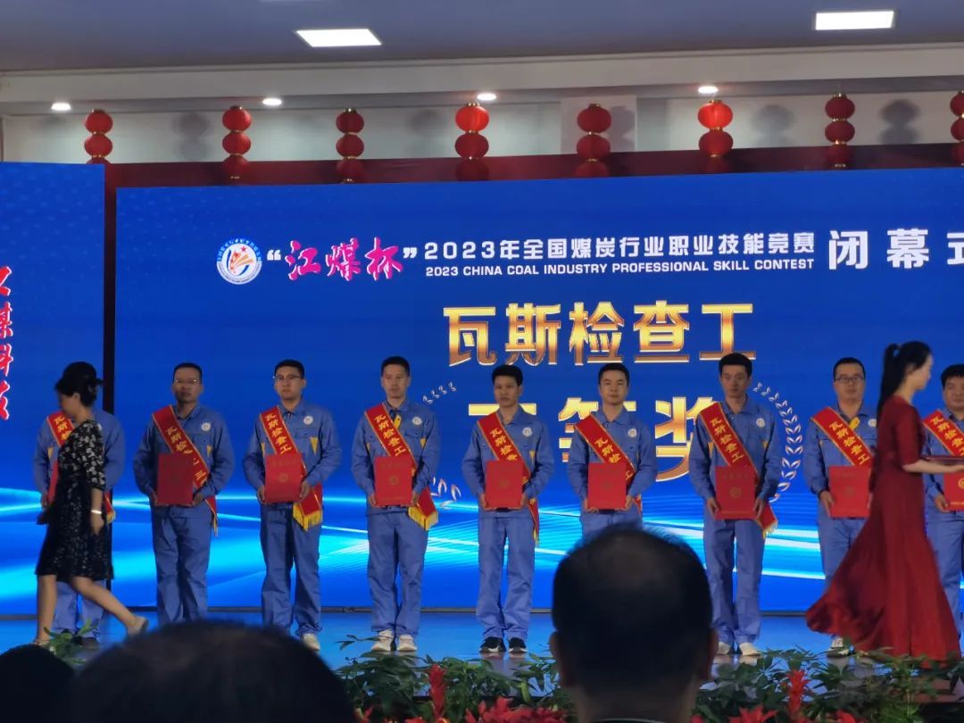 1695691055162523.jpeg 图片 2.jpg