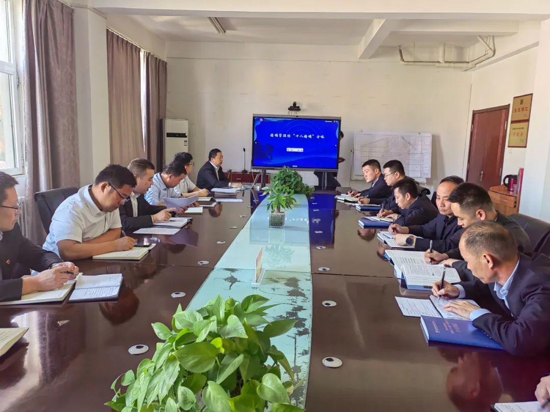 1695691128237759.jpeg 图片 1.jpg