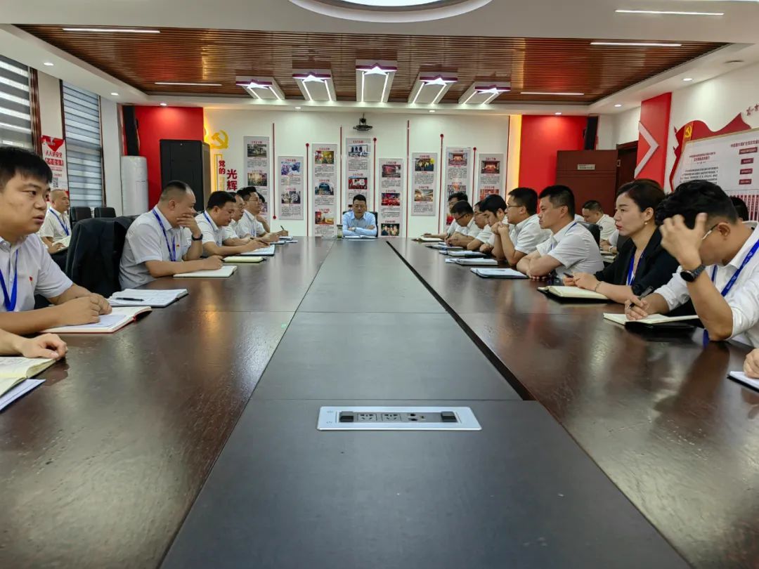 1696814956582896.jpeg 图片 1.jpg