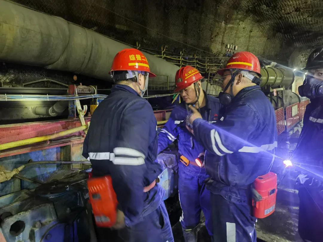 1696814965915587.jpeg 图片 2.jpg