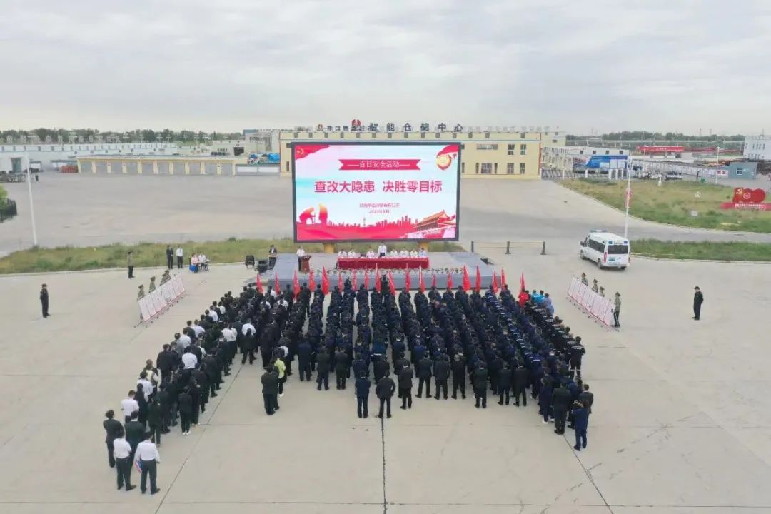 1696814977121594.jpeg 图片 3.jpg