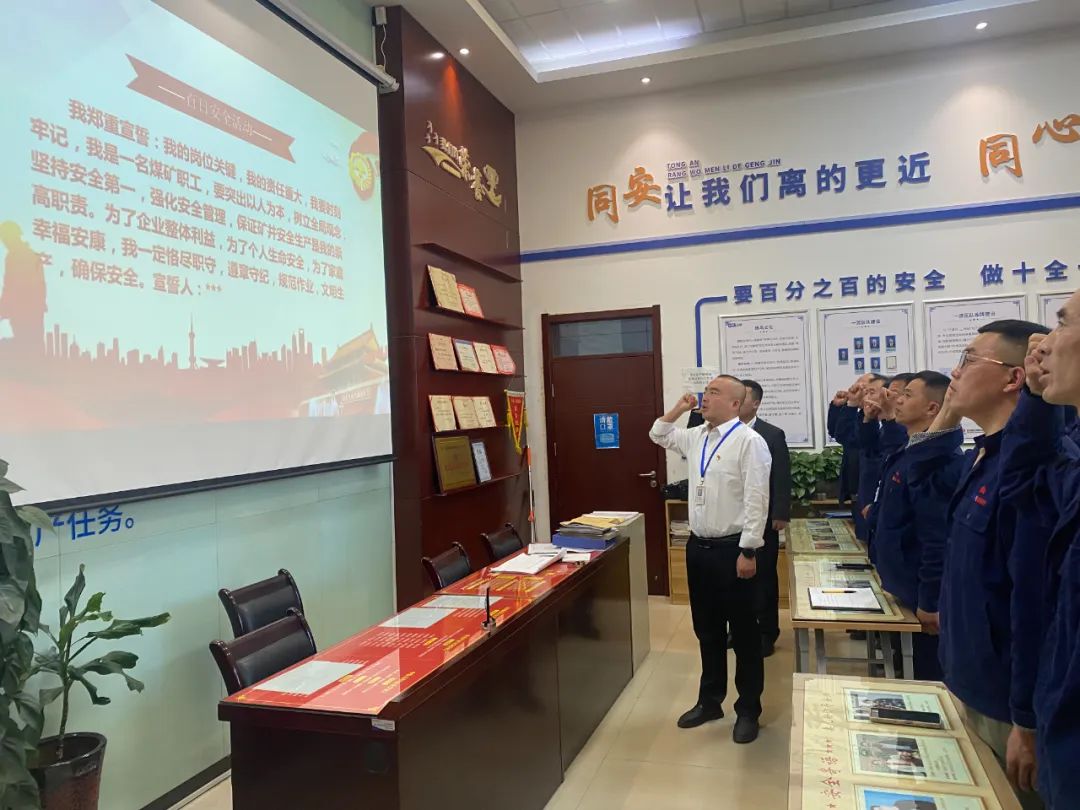 1696926911993215.jpeg 1.jpg