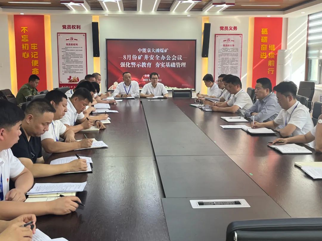 1697005289792346.jpeg 3.jpg