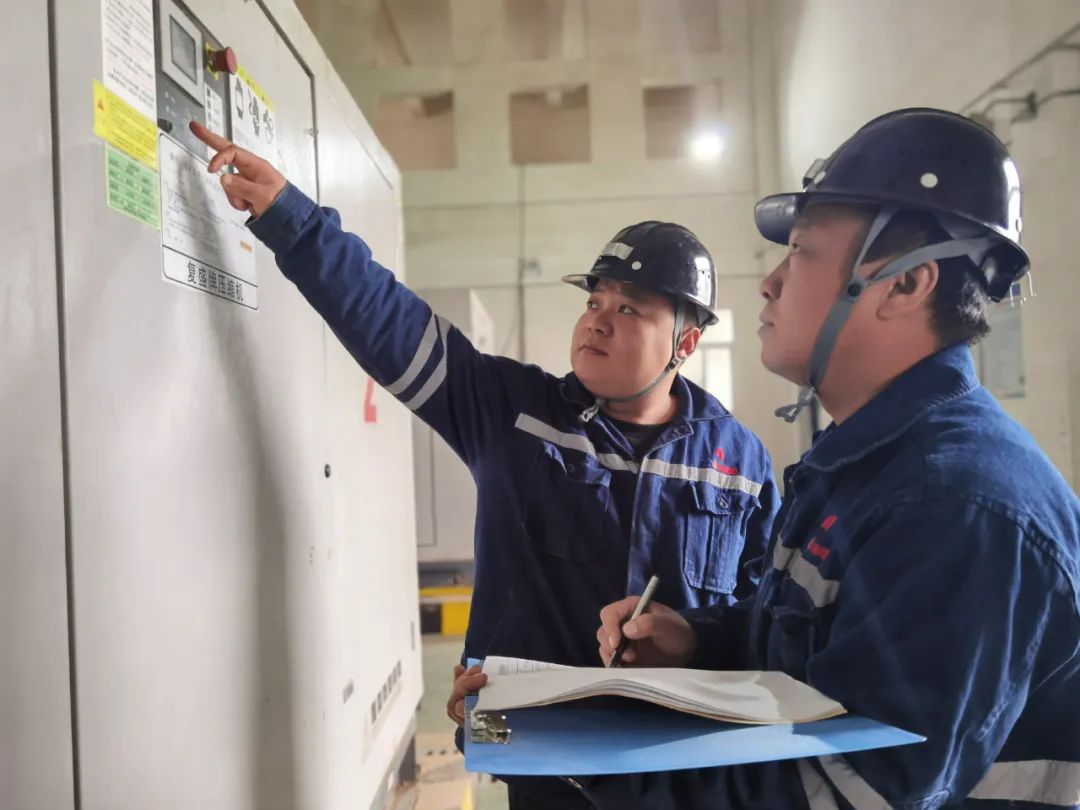 1697005296500244.jpeg 4.jpg