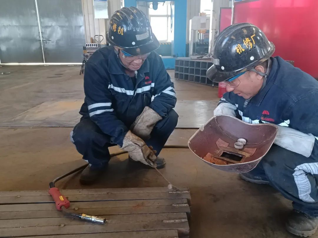 1697255855497066.jpeg 1.jpg