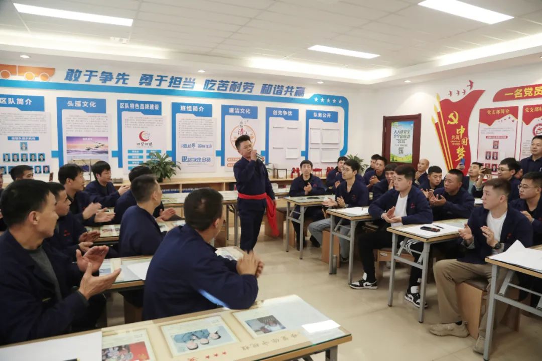 1698116883715312.jpeg 4.jpg