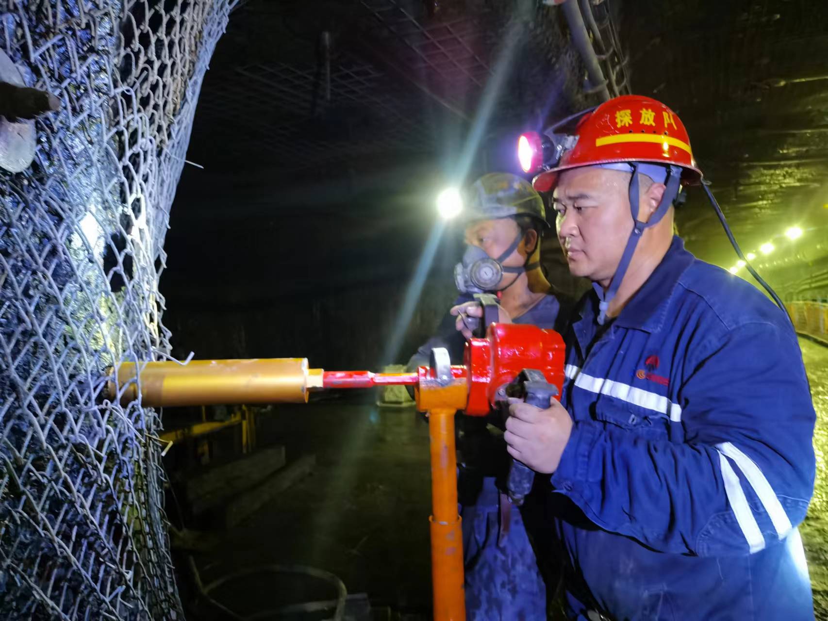 1698117150516202.jpeg ÅÄÉ㣺ÈÎÐËÁÖ ÆÍ´Ó¸±¶ÓÀûÒæÀíÒþ»¼.jpg