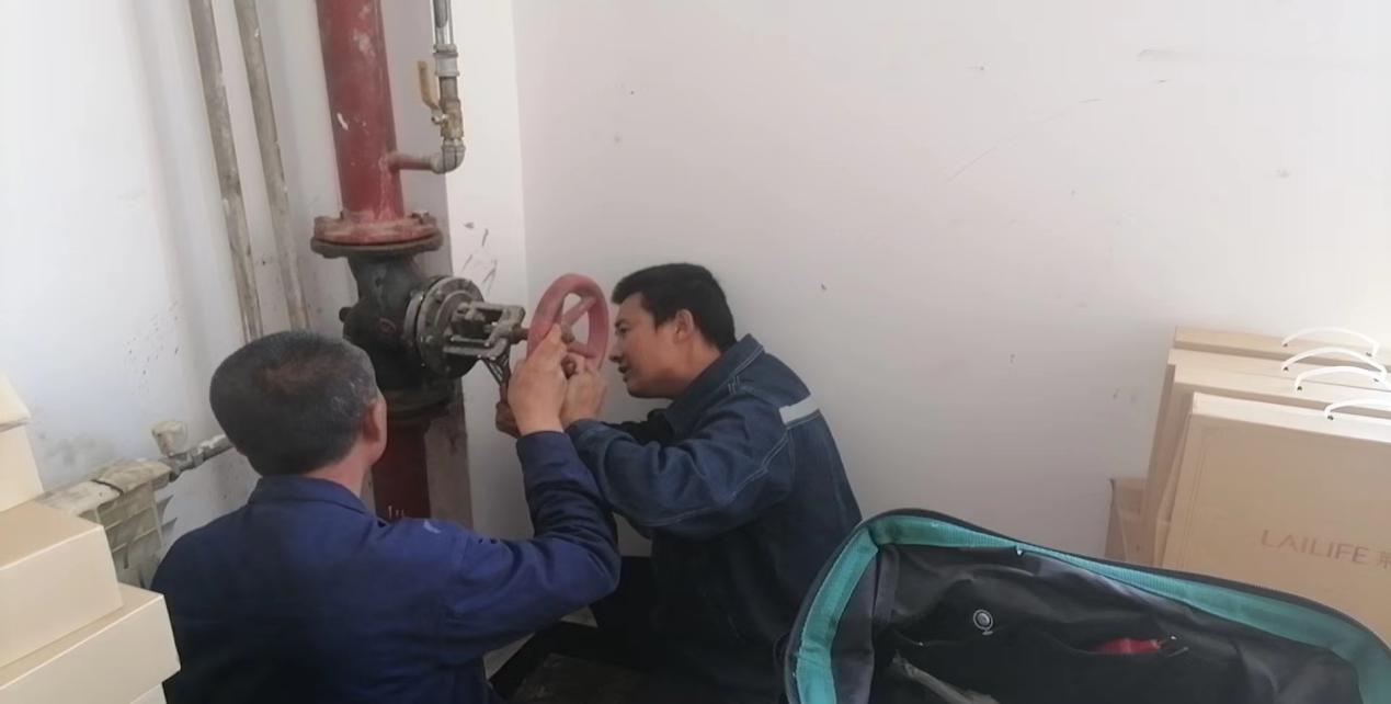 1698482689590121.jpeg 图片1.jpg