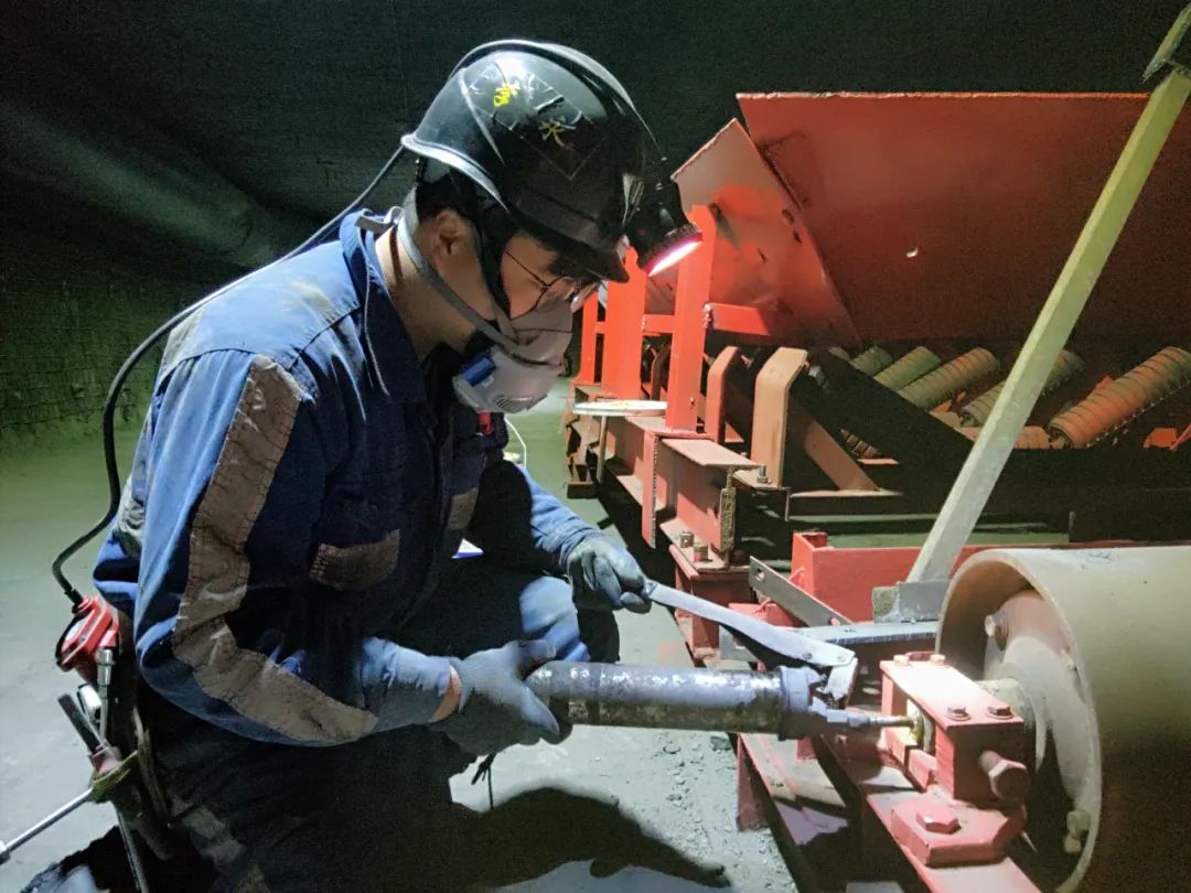 1698631624862782.jpeg 1.jpg