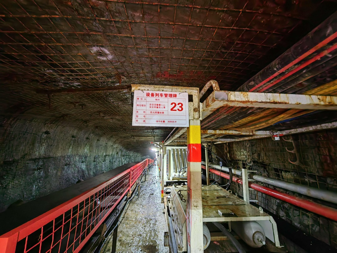 1699346991547913.jpeg 1.jpg