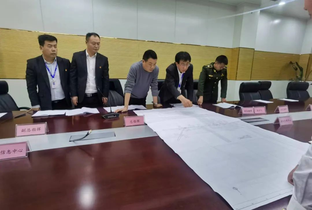 1699347137927446.jpeg 1.jpg