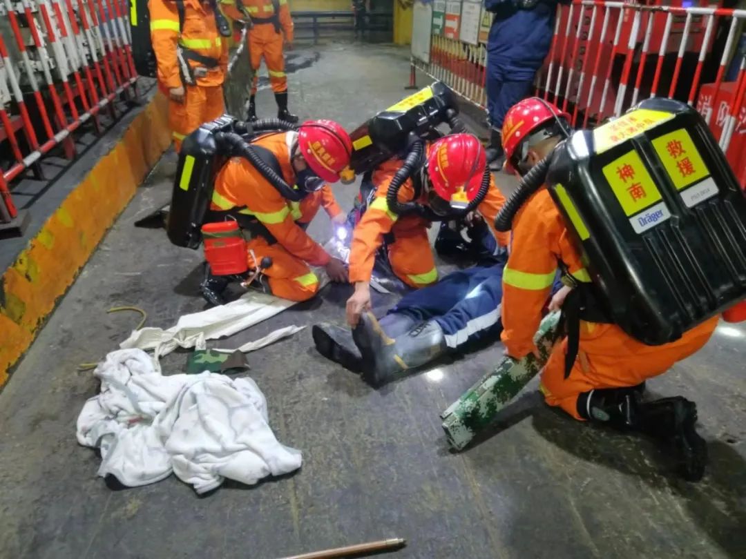 1699347151379052.jpeg 2.jpg