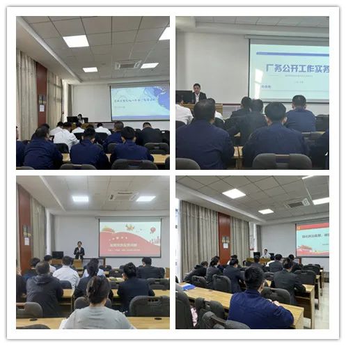 1699347271254425.jpeg 1.jpg