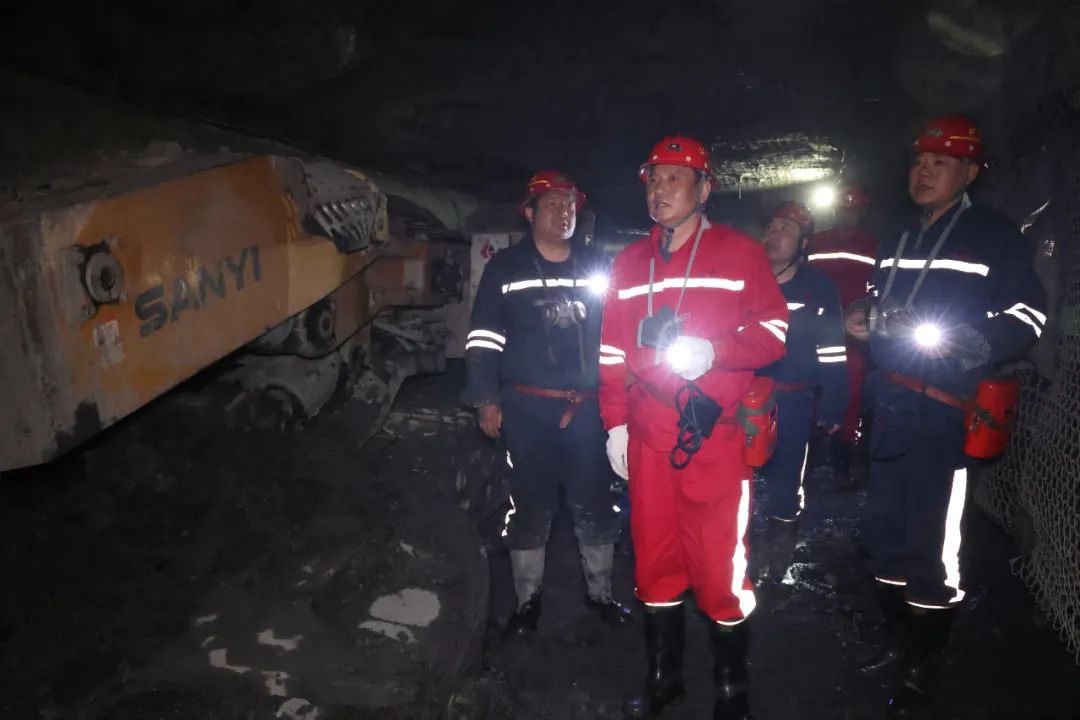 1699404305423701.jpeg 1.jpg