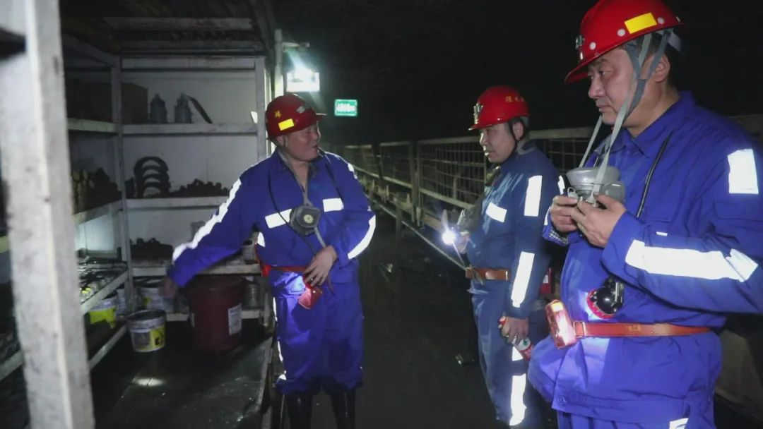 1699404327162959.jpeg 1699404327162959.jpeg