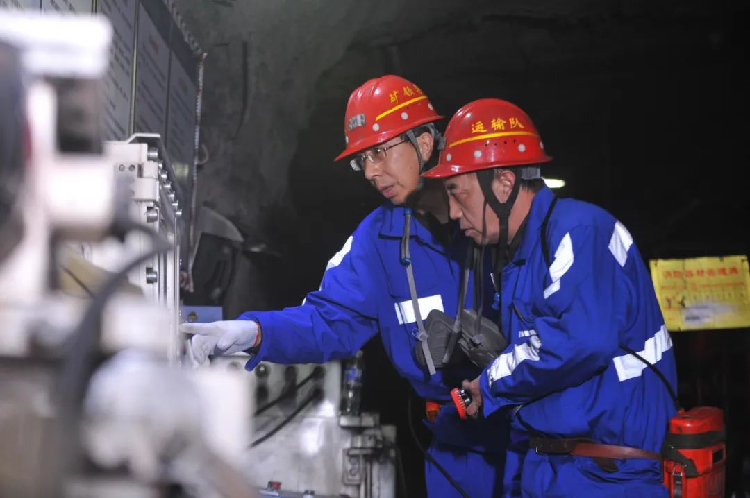 1699404327861663.jpeg 1699404327861663.jpeg