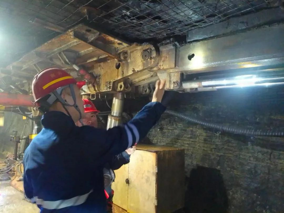 1699404394280093.jpeg 8.jpg