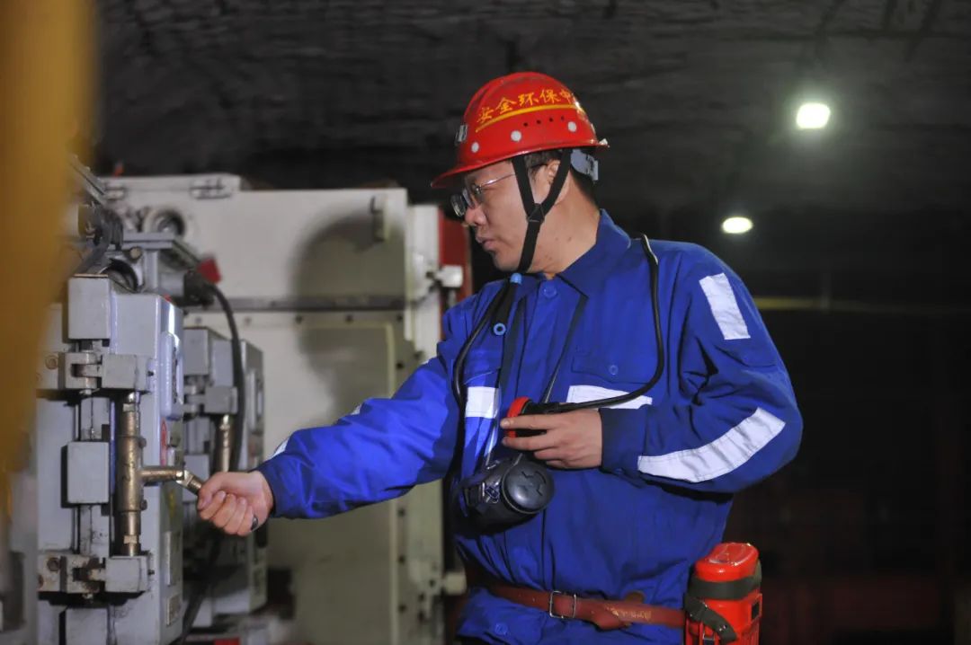 1699404412422773.jpeg 7.jpg