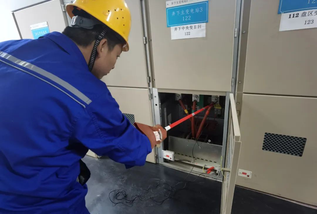 1699404569839562.jpeg 1.jpg