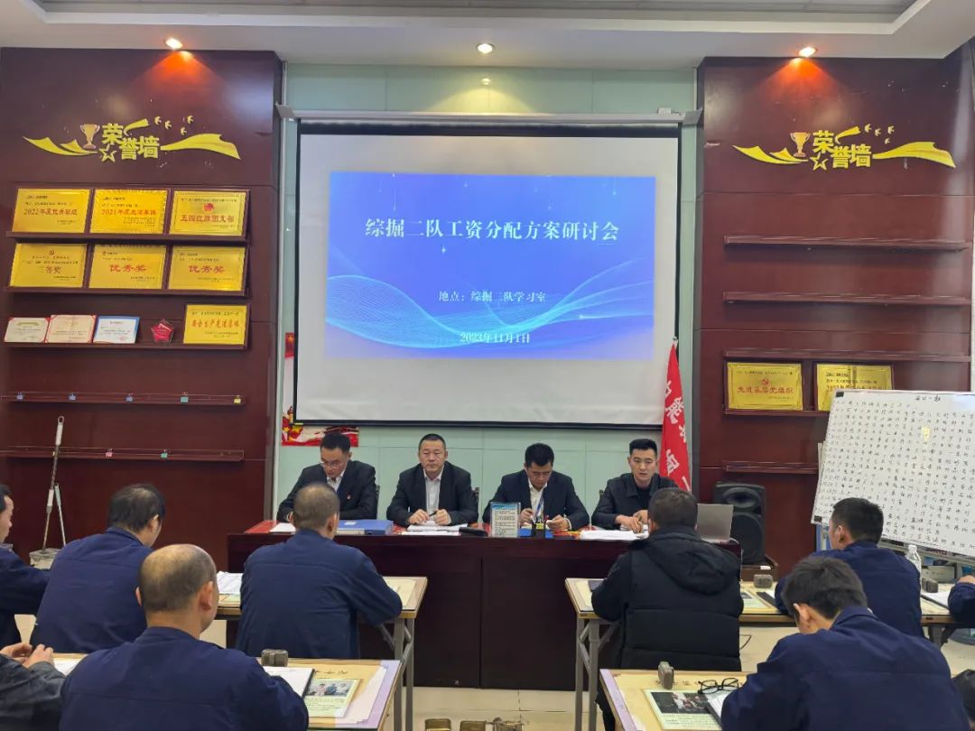 1699509995639681.jpeg 1.jpg